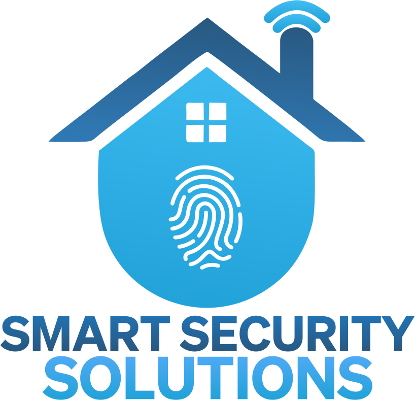 Smart Security Solutions